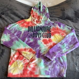 Billionaire Boys Club Hoodie